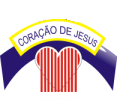 Colégio Sagrado Coração de Jesus